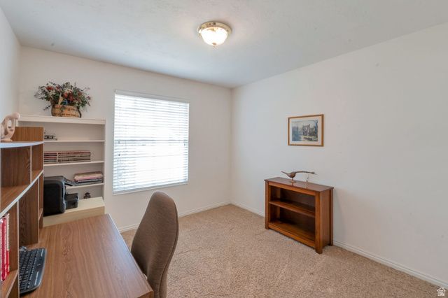 1386 W BRISTOL RIDGE RD, West Jordan, UT 84088