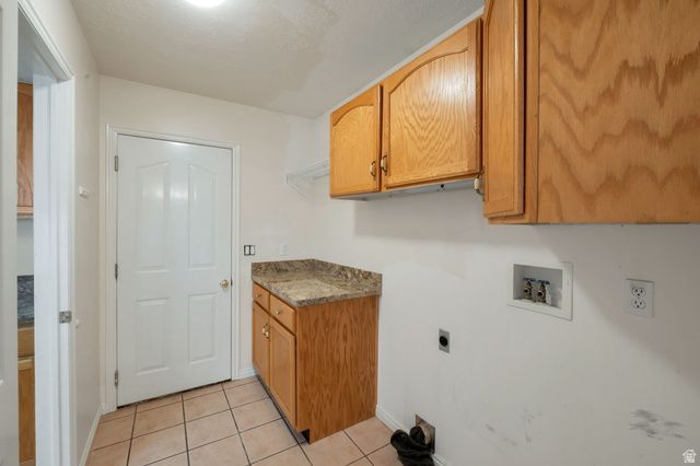 1386 W BRISTOL RIDGE RD, West Jordan, UT 84088