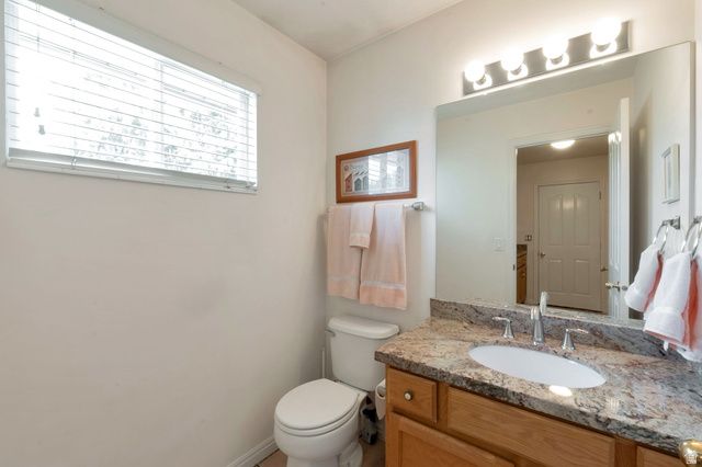 1386 W BRISTOL RIDGE RD, West Jordan, UT 84088