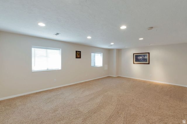 1386 W BRISTOL RIDGE RD, West Jordan, UT 84088