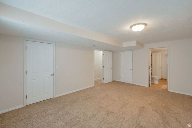 1386 W BRISTOL RIDGE RD, West Jordan, UT 84088