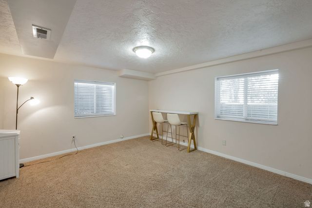 1386 W BRISTOL RIDGE RD, West Jordan, UT 84088
