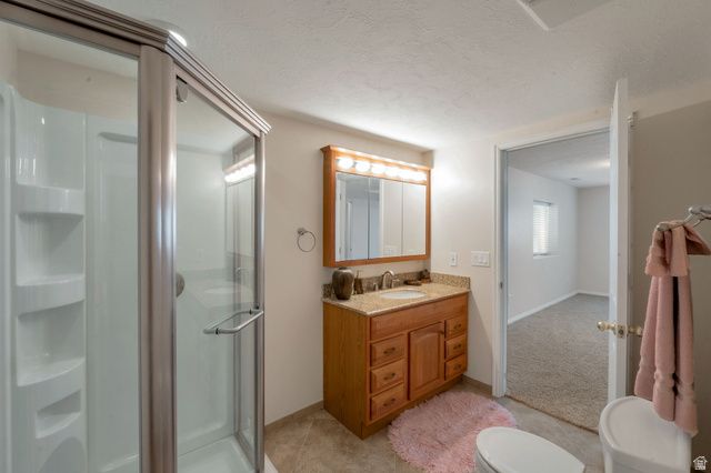 1386 W BRISTOL RIDGE RD, West Jordan, UT 84088