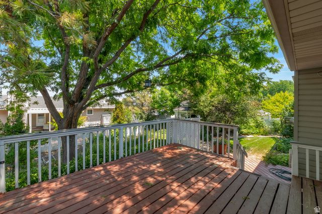 1386 W BRISTOL RIDGE RD, West Jordan, UT 84088