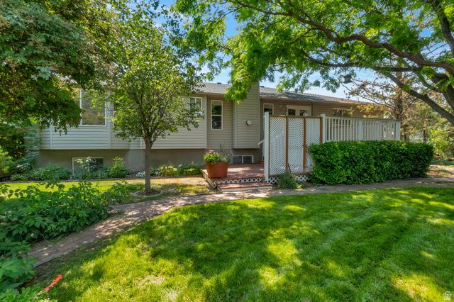 1386 W BRISTOL RIDGE RD, West Jordan, UT 84088