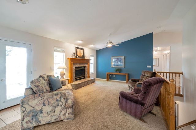 1386 W BRISTOL RIDGE RD, West Jordan, UT 84088