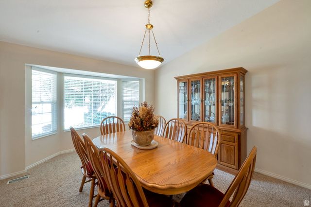 1386 W BRISTOL RIDGE RD, West Jordan, UT 84088