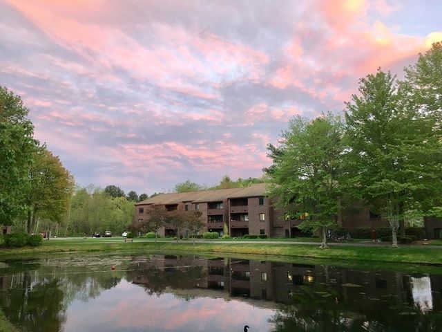 15 Davis Rd B11, Acton, MA 01720