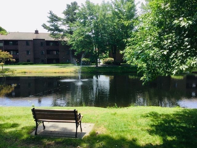 15 Davis Rd B11, Acton, MA 01720