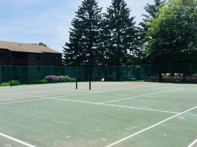 15 Davis Rd B11, Acton, MA 01720