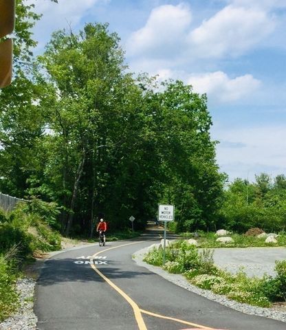 15 Davis Rd B11, Acton, MA 01720