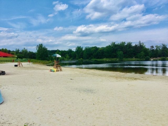 15 Davis Rd B11, Acton, MA 01720