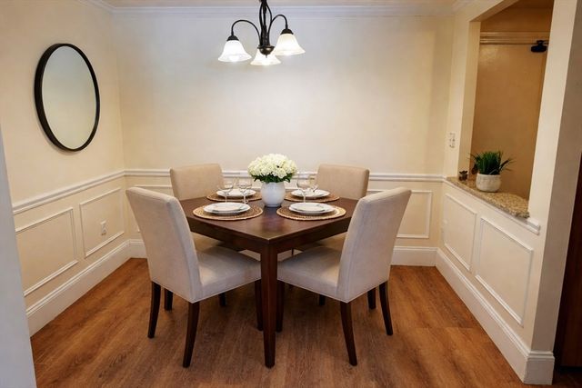 15 Davis Rd B11, Acton, MA 01720