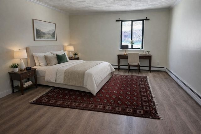 15 Davis Rd B11, Acton, MA 01720