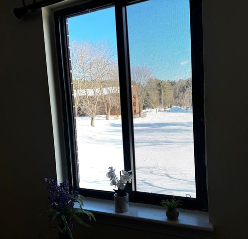 15 Davis Rd B11, Acton, MA 01720