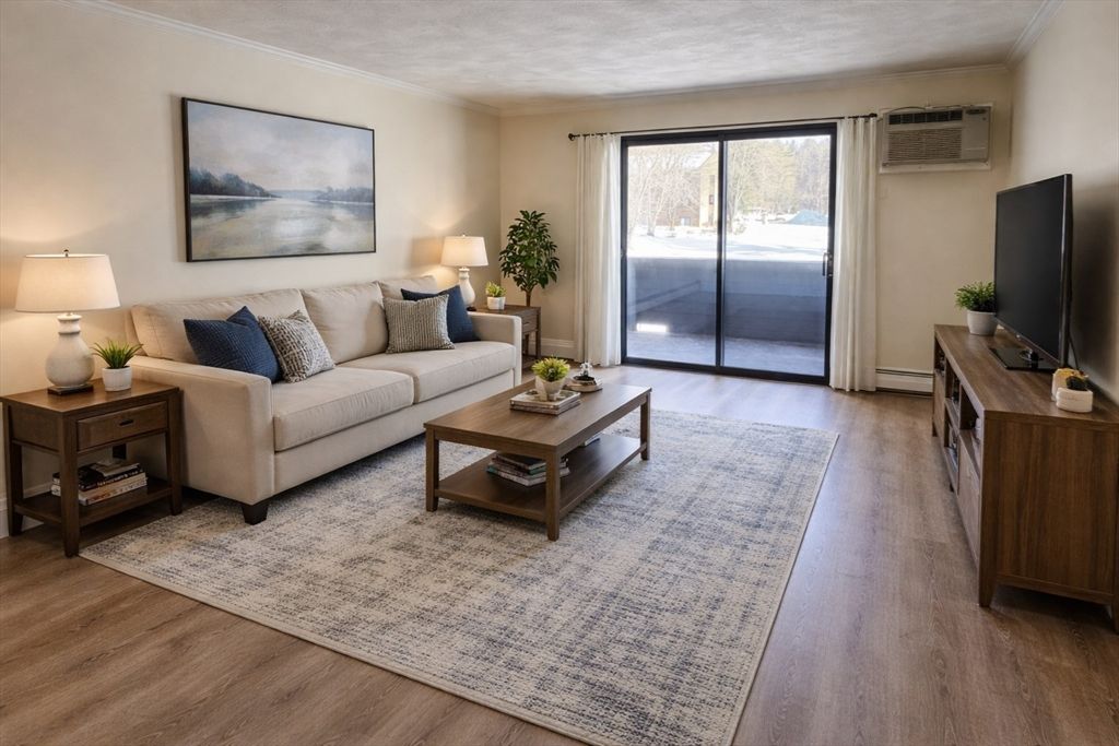 15 Davis Rd B11, Acton, MA 01720