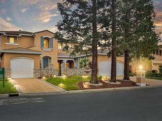 5849 Gleneagles Circle, San Jose, CA 95138