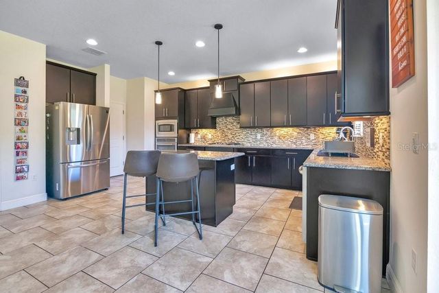 8131 WHITE PELICAN STREET, Winter Garden, FL 34787