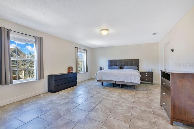 8131 WHITE PELICAN STREET, Winter Garden, FL 34787