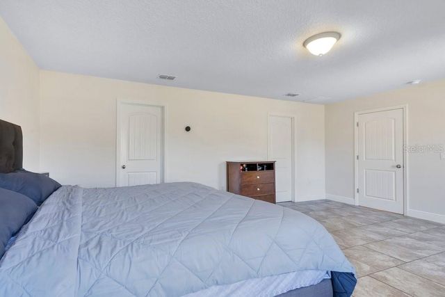 8131 WHITE PELICAN STREET, Winter Garden, FL 34787