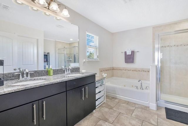 8131 WHITE PELICAN STREET, Winter Garden, FL 34787