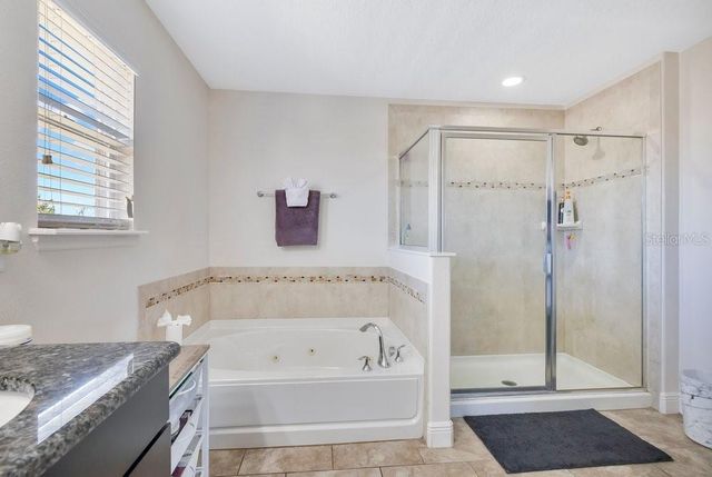 8131 WHITE PELICAN STREET, Winter Garden, FL 34787