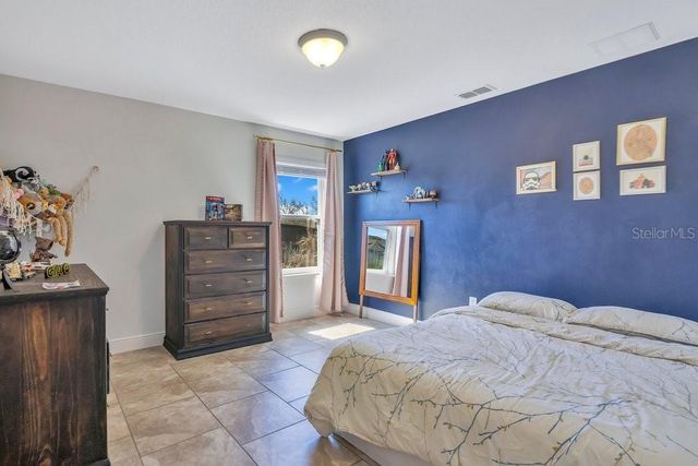 8131 WHITE PELICAN STREET, Winter Garden, FL 34787