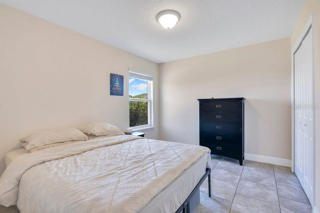 8131 WHITE PELICAN STREET, Winter Garden, FL 34787