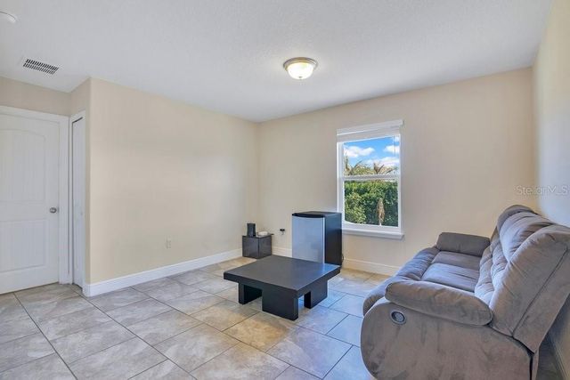 8131 WHITE PELICAN STREET, Winter Garden, FL 34787