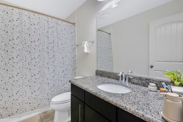 8131 WHITE PELICAN STREET, Winter Garden, FL 34787