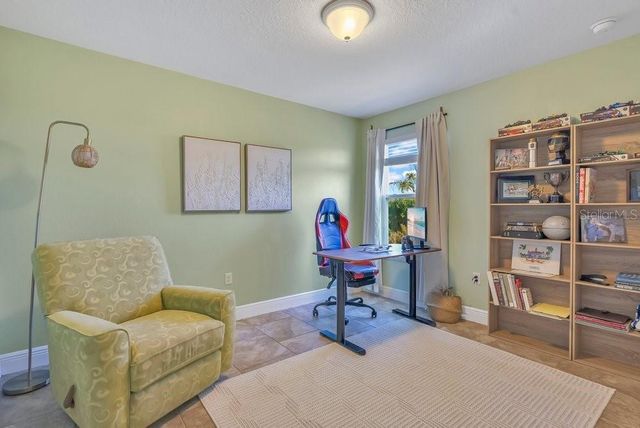 8131 WHITE PELICAN STREET, Winter Garden, FL 34787