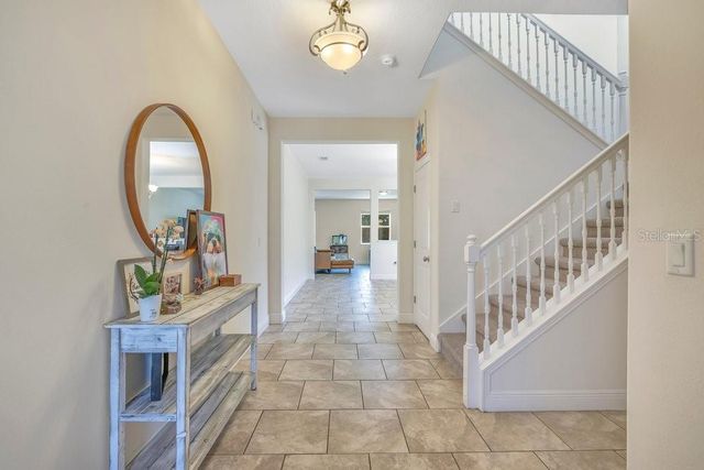 8131 WHITE PELICAN STREET, Winter Garden, FL 34787