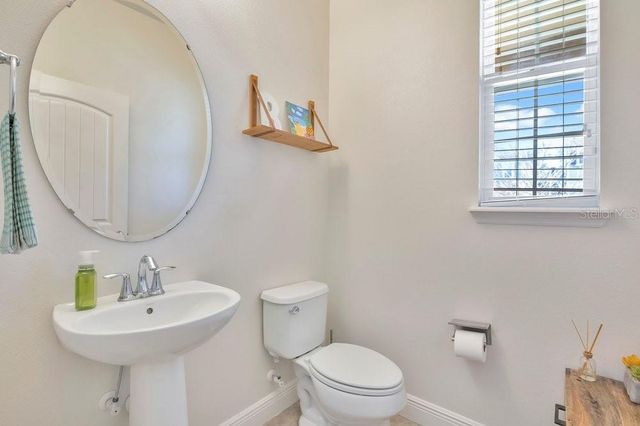 8131 WHITE PELICAN STREET, Winter Garden, FL 34787