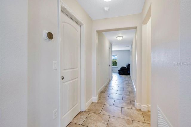 8131 WHITE PELICAN STREET, Winter Garden, FL 34787