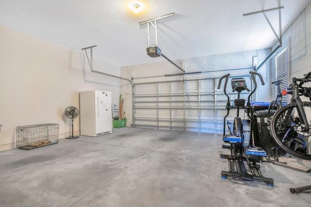 8131 WHITE PELICAN STREET, Winter Garden, FL 34787