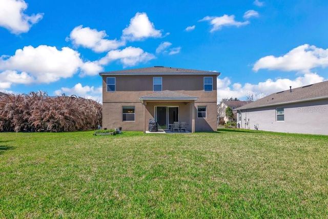 8131 WHITE PELICAN STREET, Winter Garden, FL 34787