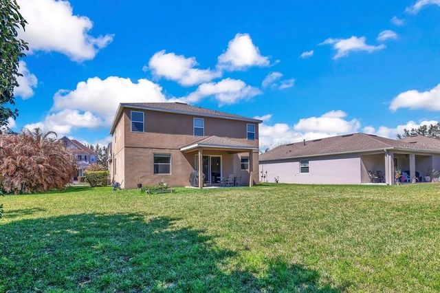 8131 WHITE PELICAN STREET, Winter Garden, FL 34787