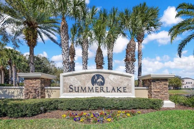 8131 WHITE PELICAN STREET, Winter Garden, FL 34787