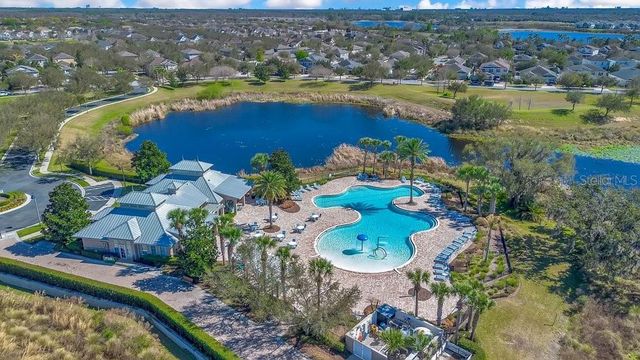 8131 WHITE PELICAN STREET, Winter Garden, FL 34787