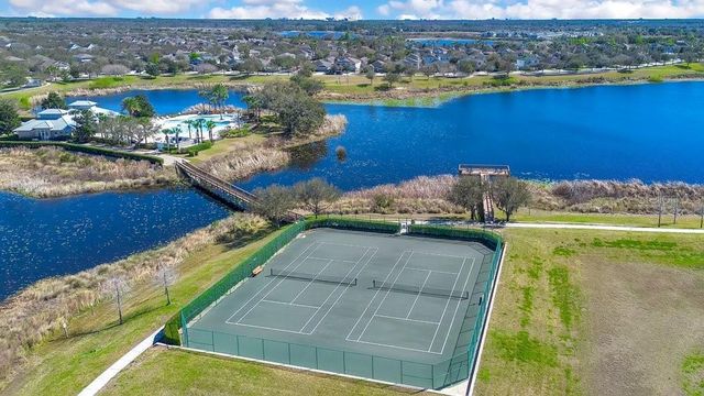 8131 WHITE PELICAN STREET, Winter Garden, FL 34787