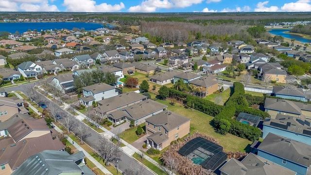 8131 WHITE PELICAN STREET, Winter Garden, FL 34787