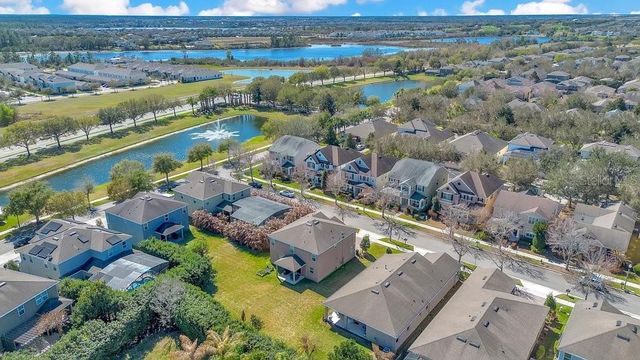 8131 WHITE PELICAN STREET, Winter Garden, FL 34787