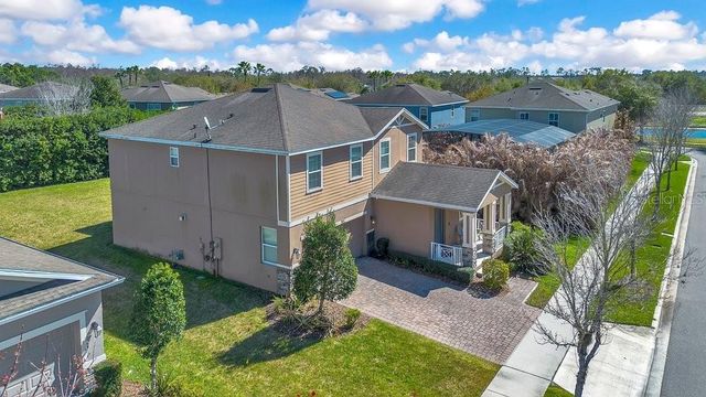 8131 WHITE PELICAN STREET, Winter Garden, FL 34787