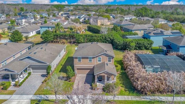 8131 WHITE PELICAN STREET, Winter Garden, FL 34787