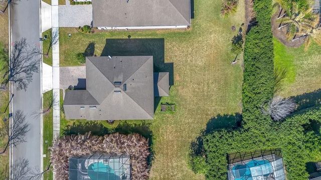 8131 WHITE PELICAN STREET, Winter Garden, FL 34787