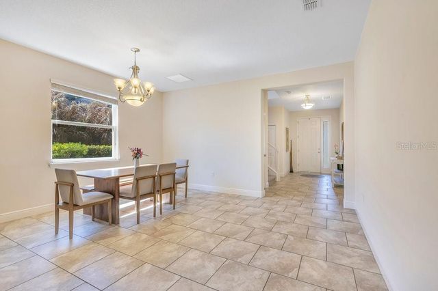 8131 WHITE PELICAN STREET, Winter Garden, FL 34787