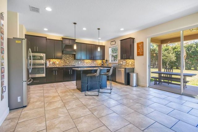 8131 WHITE PELICAN STREET, Winter Garden, FL 34787