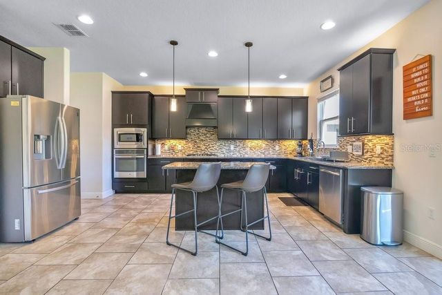 8131 WHITE PELICAN STREET, Winter Garden, FL 34787