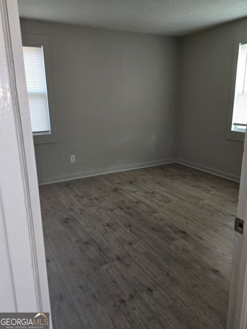 2970 Emerson Circle, Macon, GA 31206