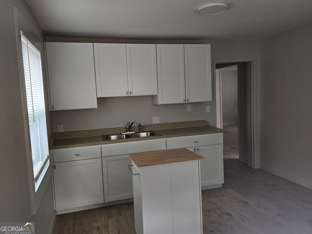 2970 Emerson Circle, Macon, GA 31206